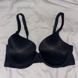 Calvin Klein Bra